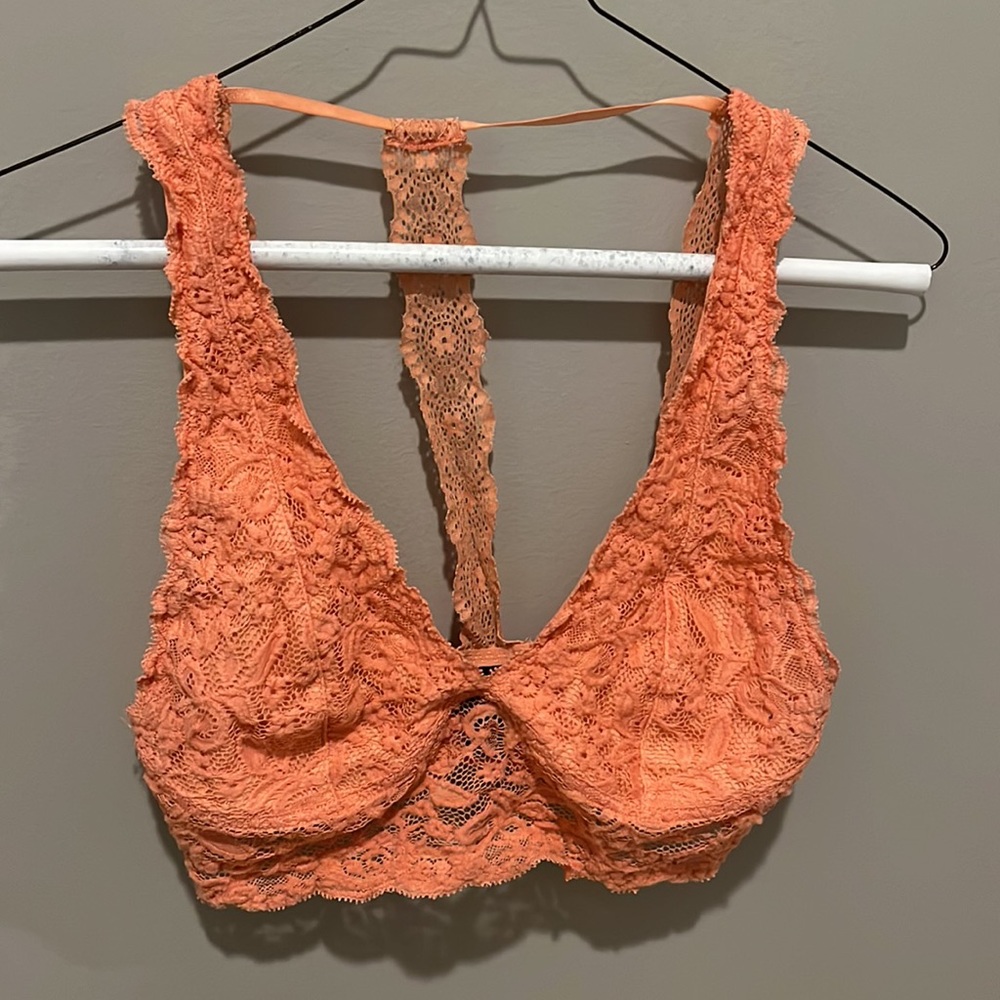Day trip Bralette